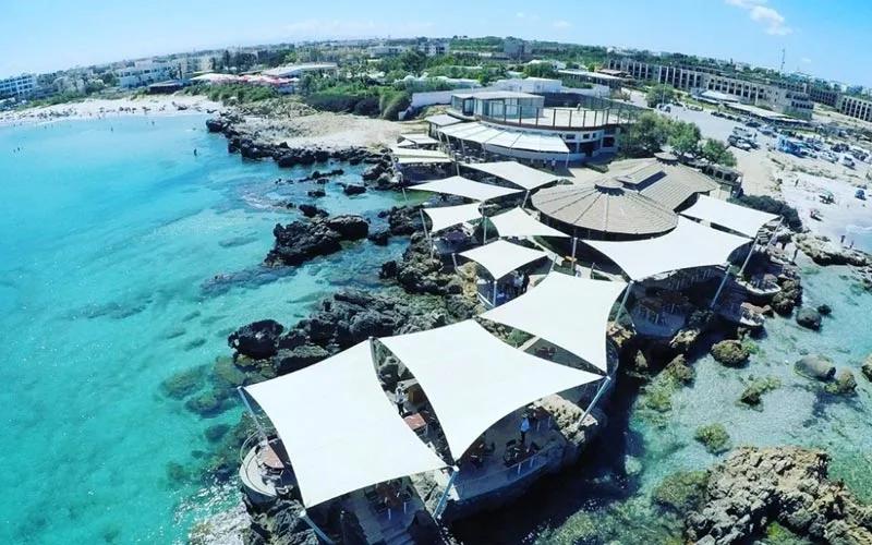 Tour di Scoperta della Penisola di Cap Bon