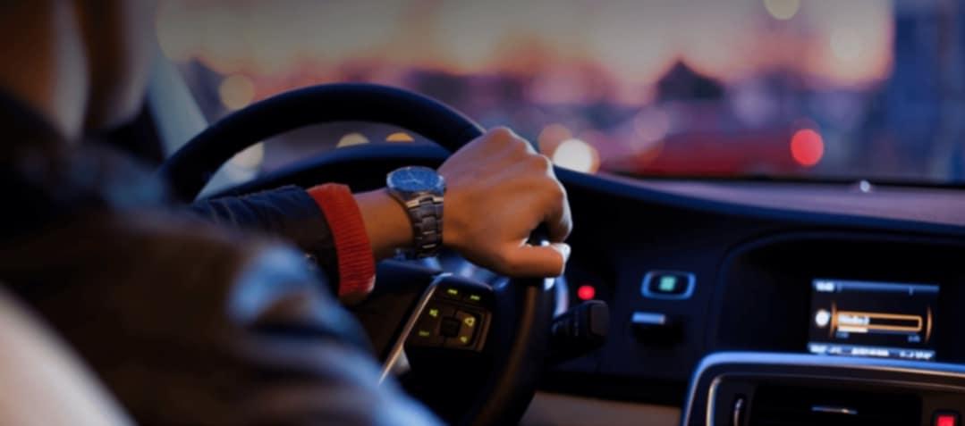 Alternative to Uber in Tunisia - Reliable Taxi Service in Tunis